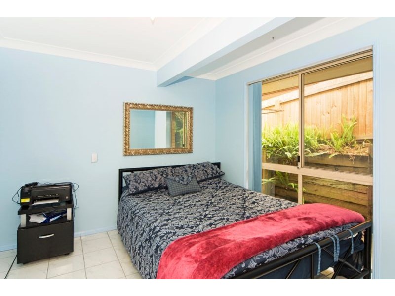 1/538 Gold Coast Highway, Tugun QLD 4224