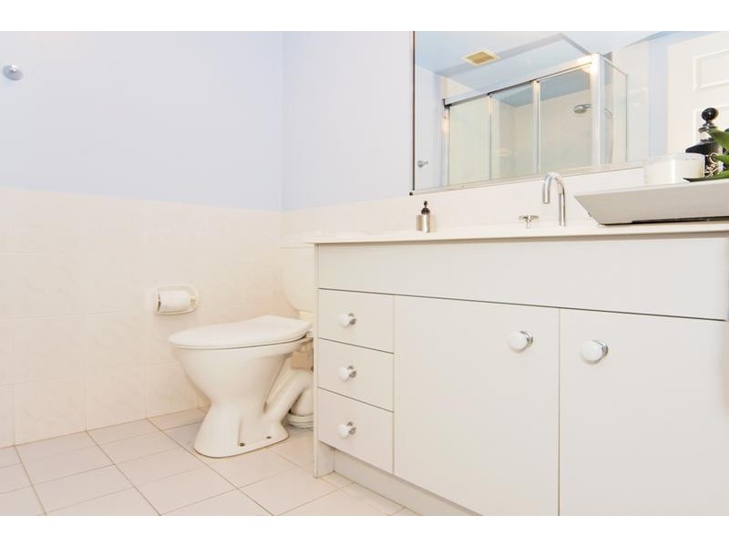 1/538 Gold Coast Highway, Tugun QLD 4224