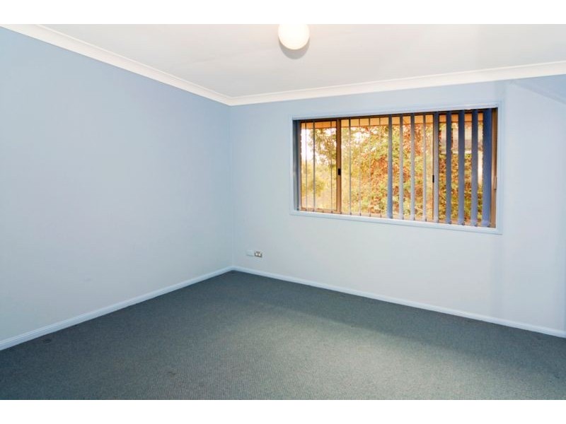 1/538 Gold Coast Highway, Tugun QLD 4224