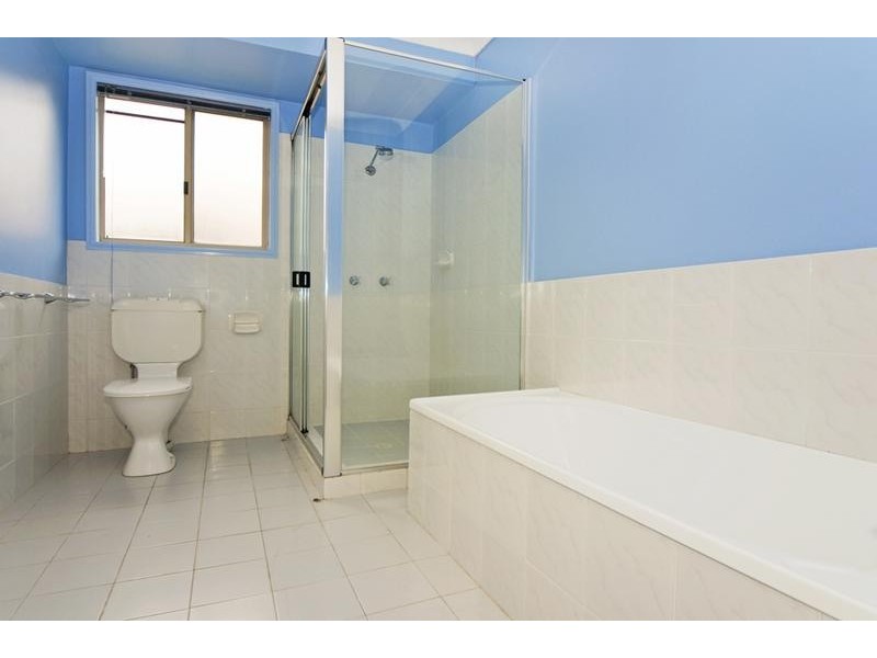 1/538 Gold Coast Highway, Tugun QLD 4224