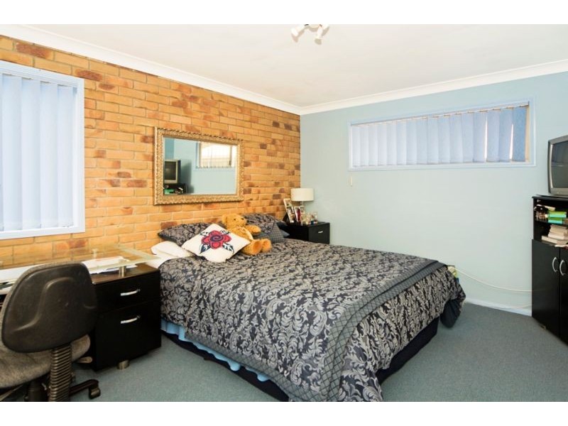 1/538 Gold Coast Highway, Tugun QLD 4224