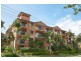 22/5 Hill Street ‘Bella Mare’, Rainbow Bay QLD 4225