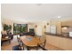 22/5 Hill Street ‘Bella Mare’, Rainbow Bay QLD 4225