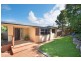 12 Stanley Street, Tweed Heads NSW 2485