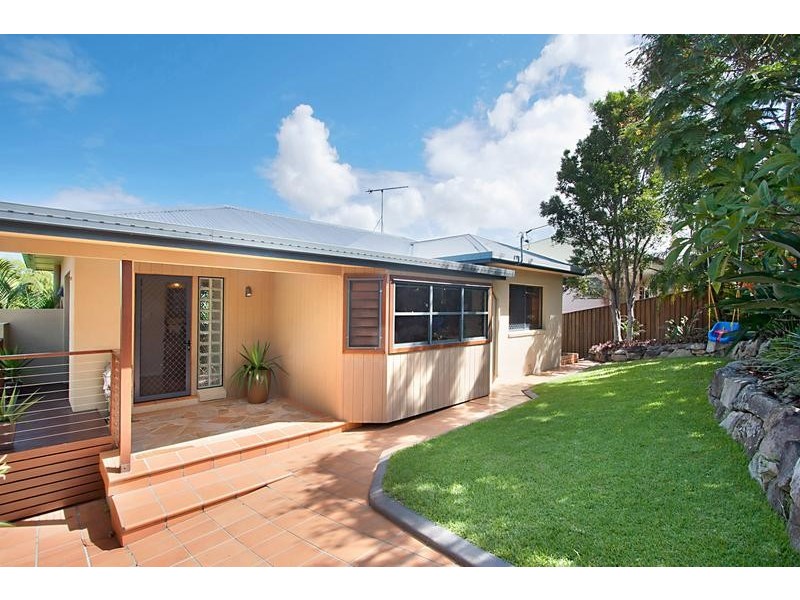 12 Stanley Street, Tweed Heads NSW 2485