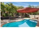12 Stanley Street, Tweed Heads NSW 2485