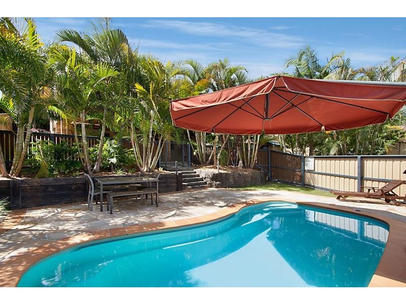 12 Stanley Street, Tweed Heads NSW 2485