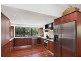 12 Stanley Street, Tweed Heads NSW 2485