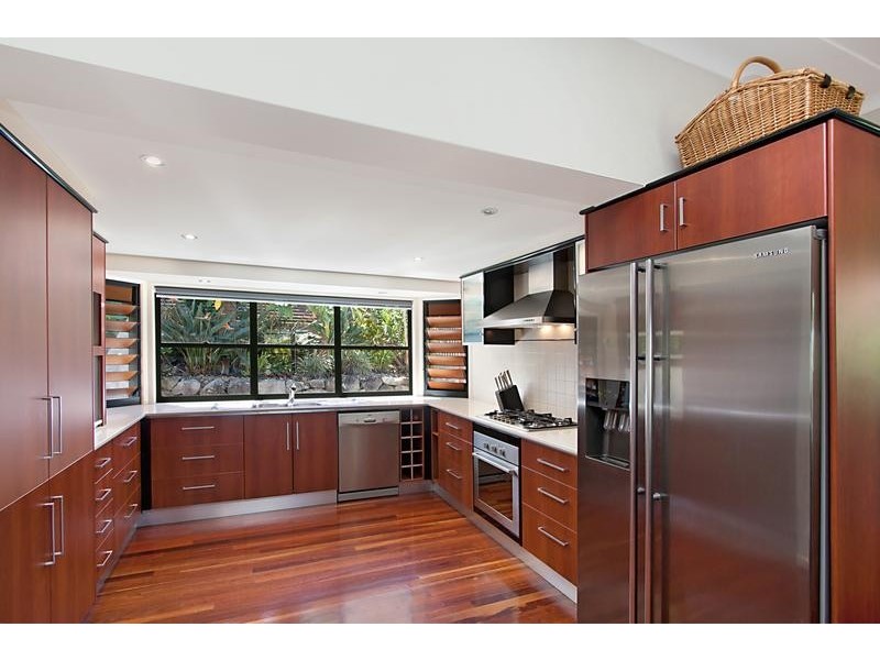 12 Stanley Street, Tweed Heads NSW 2485