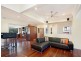 12 Stanley Street, Tweed Heads NSW 2485