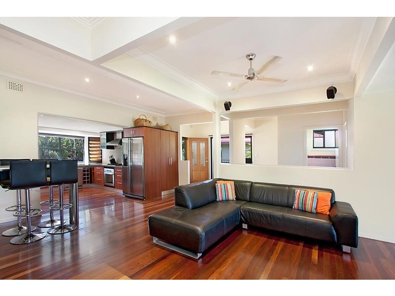 12 Stanley Street, Tweed Heads NSW 2485