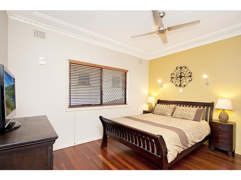 12 Stanley Street, Tweed Heads NSW 2485