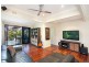 12 Stanley Street, Tweed Heads NSW 2485