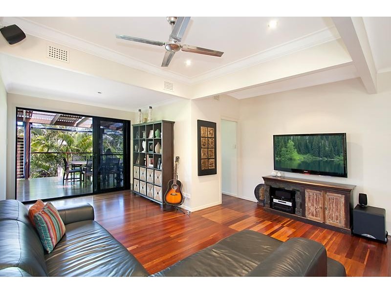 12 Stanley Street, Tweed Heads NSW 2485