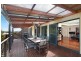 12 Stanley Street, Tweed Heads NSW 2485
