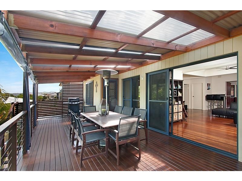 12 Stanley Street, Tweed Heads NSW 2485