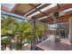 12 Stanley Street, Tweed Heads NSW 2485