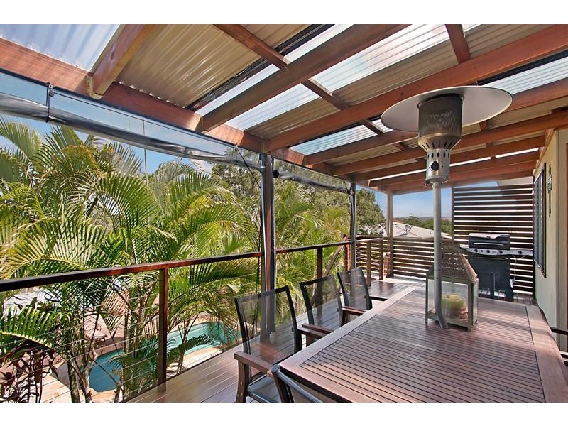 12 Stanley Street, Tweed Heads NSW 2485