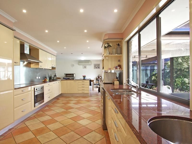 1 Sandpiper Avenue, Tweed Heads NSW 2485