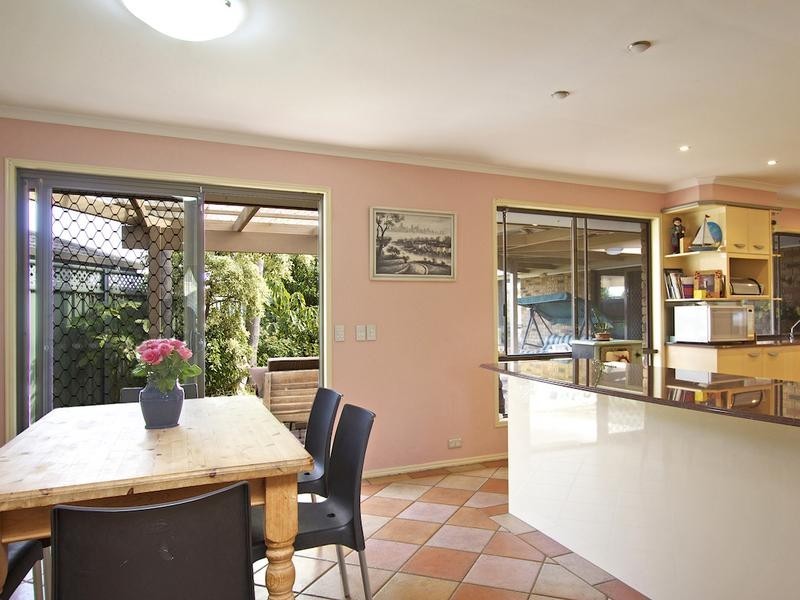 1 Sandpiper Avenue, Tweed Heads NSW 2485