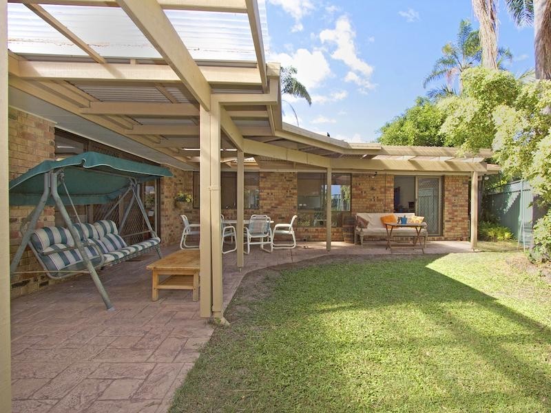 1 Sandpiper Avenue, Tweed Heads NSW 2485