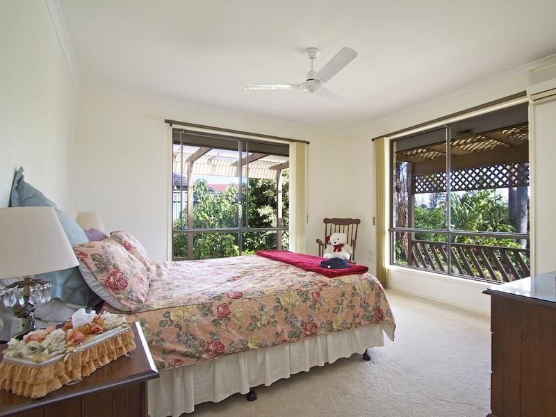 1 Sandpiper Avenue, Tweed Heads NSW 2485