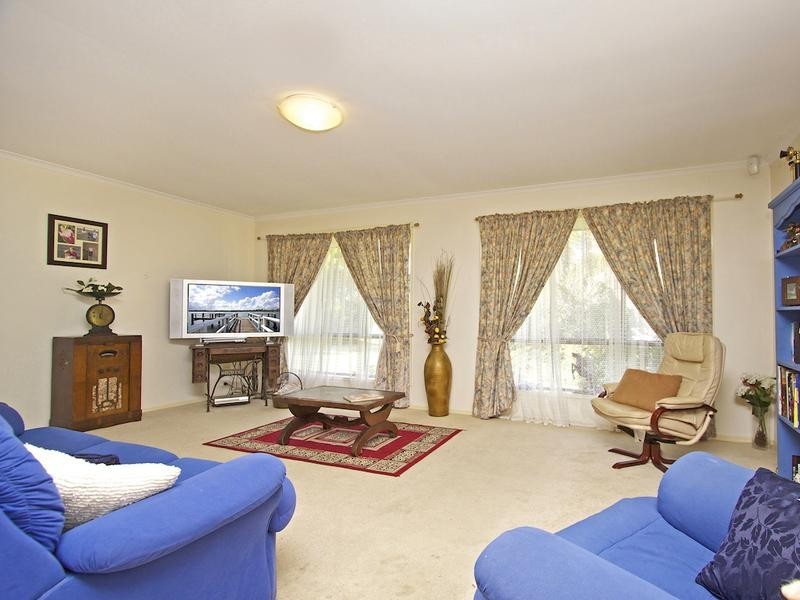 1 Sandpiper Avenue, Tweed Heads NSW 2485