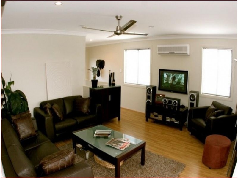 1/22 Lantau Cres, Varsity Lakes QLD 4227