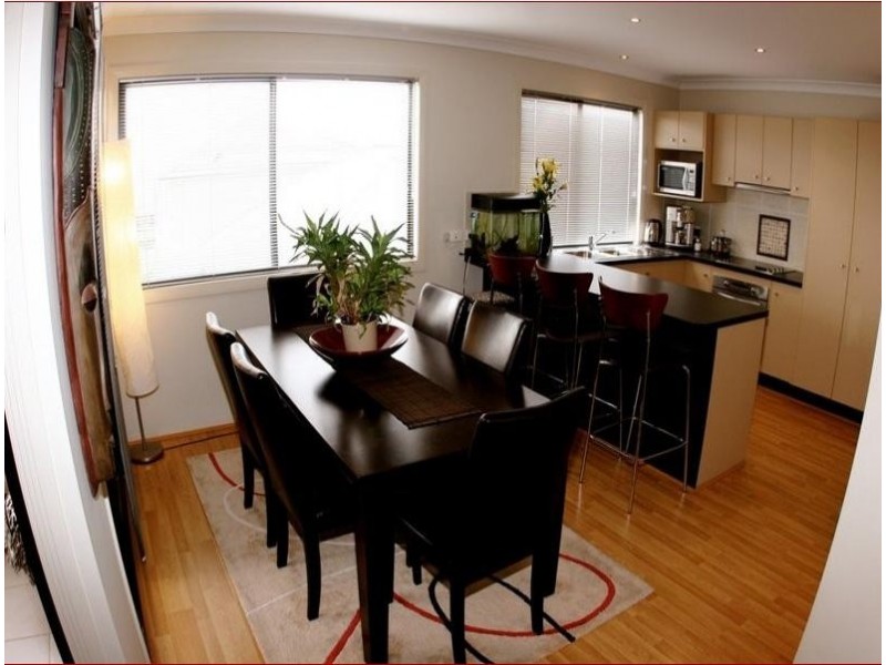 1/22 Lantau Cres, Varsity Lakes QLD 4227