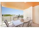 102/2 Creek Street ‘Kirra Surf’, Kirra QLD 4225
