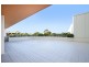 102/2 Creek Street ‘Kirra Surf’, Kirra QLD 4225