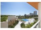 102/2 Creek Street ‘Kirra Surf’, Kirra QLD 4225