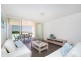 102/2 Creek Street ‘Kirra Surf’, Kirra QLD 4225