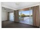 102/2 Creek Street ‘Kirra Surf’, Kirra QLD 4225