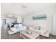 102/2 Creek Street ‘Kirra Surf’, Kirra QLD 4225