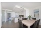 102/2 Creek Street ‘Kirra Surf’, Kirra QLD 4225