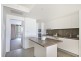 102/2 Creek Street ‘Kirra Surf’, Kirra QLD 4225