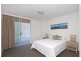 102/2 Creek Street ‘Kirra Surf’, Kirra QLD 4225