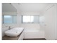 102/2 Creek Street ‘Kirra Surf’, Kirra QLD 4225