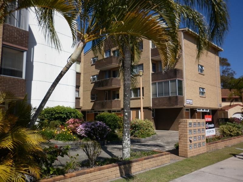10/12 Solander Avenue, Tweed Heads NSW 2485