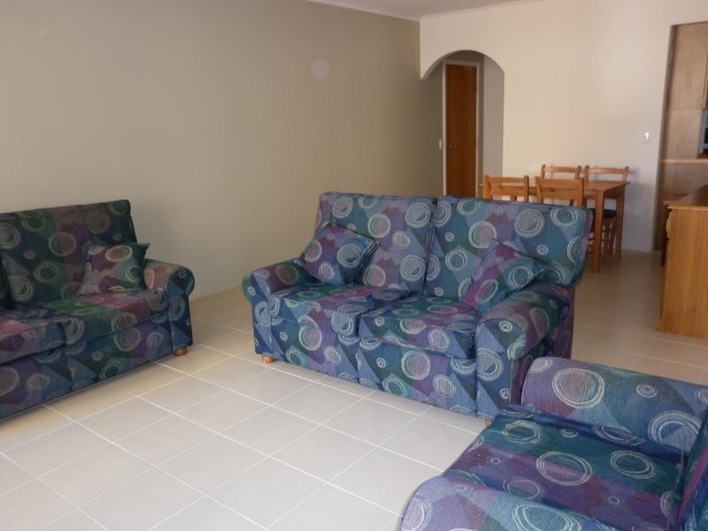 10/12 Solander Avenue, Tweed Heads NSW 2485