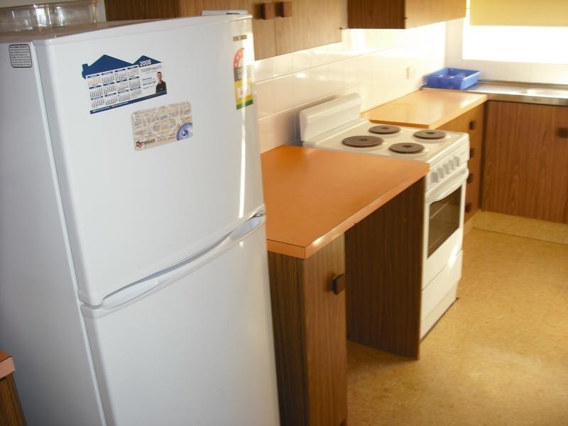 10/12 Solander Avenue, Tweed Heads NSW 2485