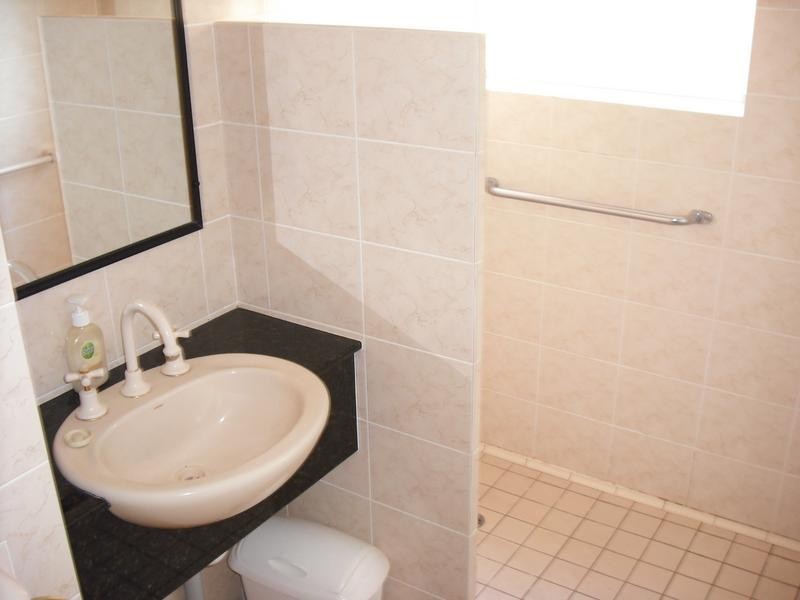 10/12 Solander Avenue, Tweed Heads NSW 2485