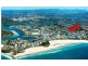 52 Stapylton Street, Coolangatta QLD 4225