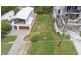 52 Stapylton Street, Coolangatta QLD 4225