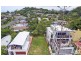 52 Stapylton Street, Coolangatta QLD 4225