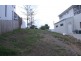 52 Stapylton Street, Coolangatta QLD 4225