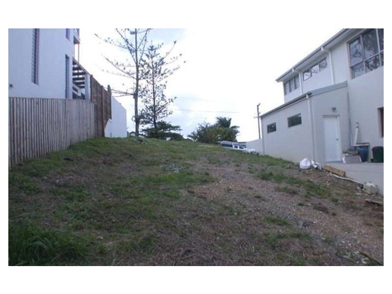52 Stapylton Street, Coolangatta QLD 4225