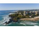 52 Stapylton Street, Coolangatta QLD 4225