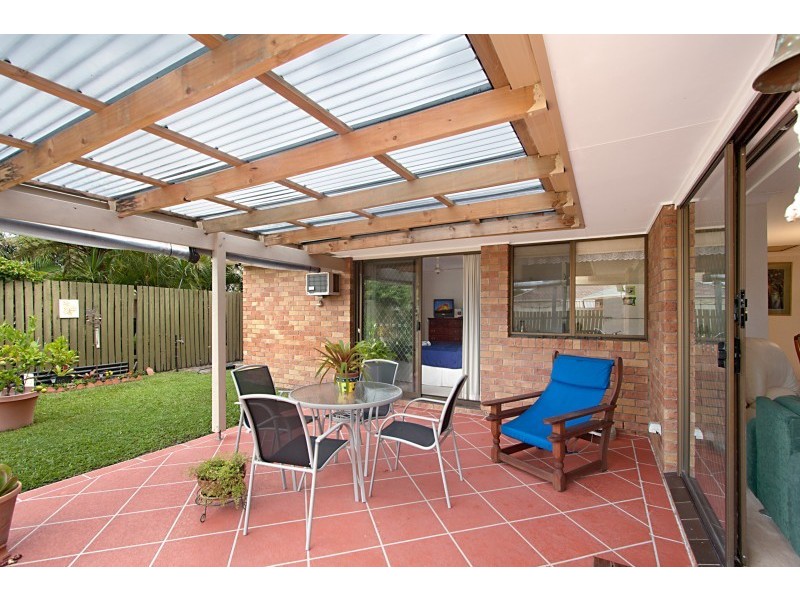 2/100 Caloola Drive, Tweed Heads NSW 2485